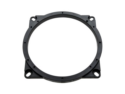 Adapter repro 165mm Hyundai Santa Fe III 9 2012 9