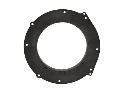 AAdapter repro 165mm Audi A5 A6 A7