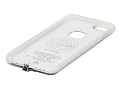 Inbay dobijeci pouzdro iPhone 6 6S 17