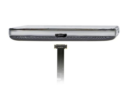 Inbay univerzalni dobijeci modul 51