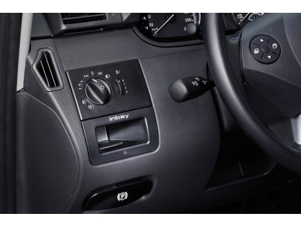 Inbay Qi nabijecka Mercedes Vito Viano 23