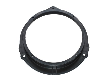 Adapter repro 165mm Mercedes Vito 15 17