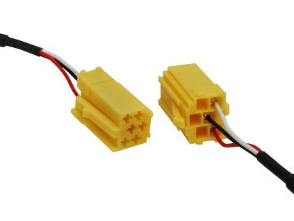 Bluetooth adaptér Fiat / Alfa Romeo