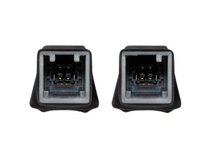 Adaptér pro USB konektor Honda