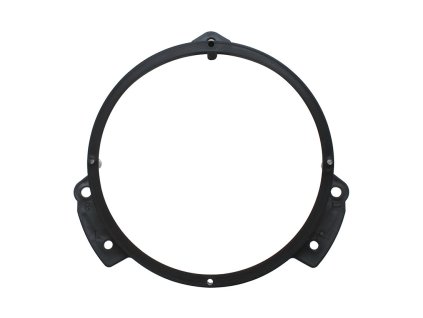 Adapter repro 165mm Subaru Forester 13 8