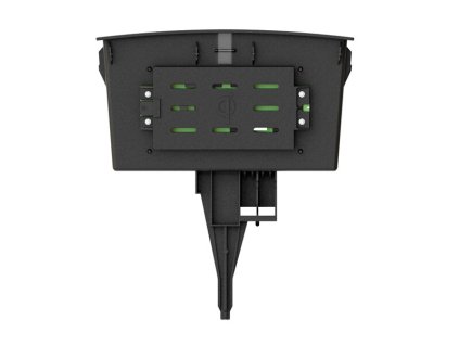 Inbay Qi nabijecka Citroen Peugeot 15