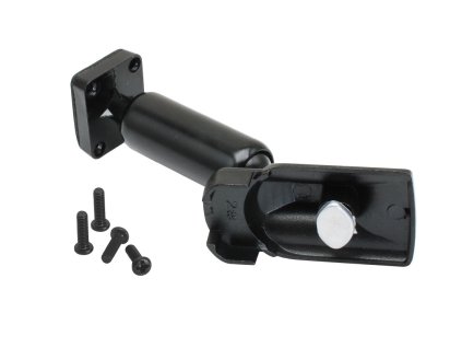 Konzole zrcatka BK 154
