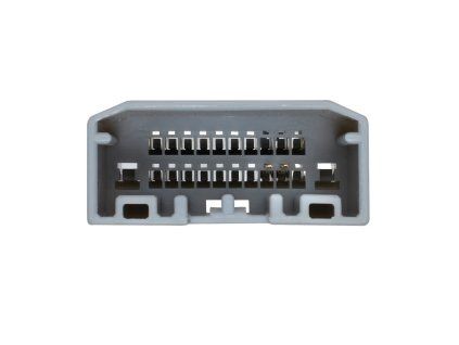 Adaptér pro OEM kameru Chrysler / Jeep