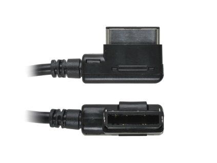 Bluetooth adaptér Audi AMI