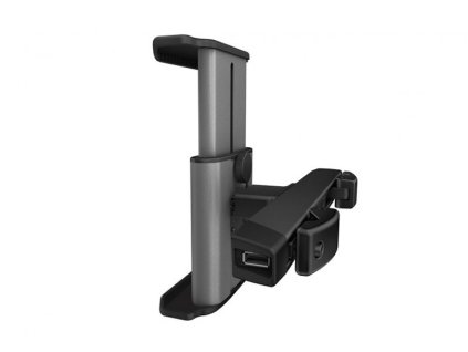 Univerzalni drzak tabletu 6