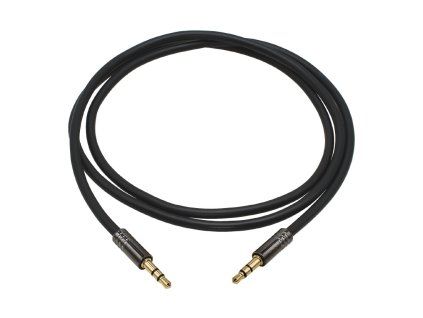 HQ signálový kabel