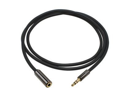 HQ signálový kabel