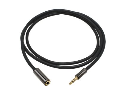 HQ signalovy kabel 89