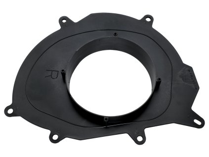 Adapter repro Renault Clio 13 8