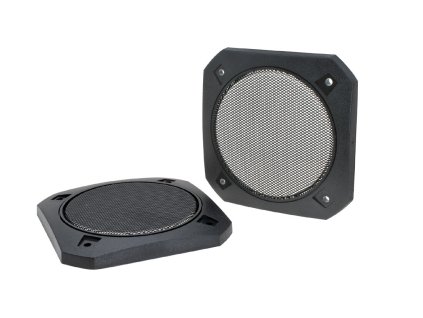 Mrizka repro 100mm 17