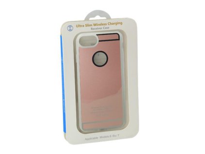 Inbay dobijeci pouzdro iPhone 6 6S 7 baleni 13