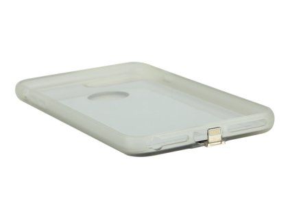 Inbay® dobíjecí pouzdro iPhone 6 Plus / 7 Plus