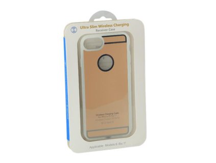 Inbay dobijeci pouzdro iPhone 6 6S 7 baleni 14