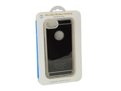 Inbay dobijeci pouzdro iPhone 6 6S 7 baleni 15