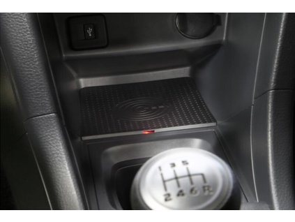 Inbay Qi nabijecka Suzuki Swift 10 9