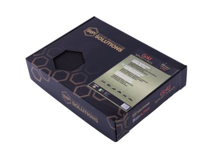 STP BIPLAST 5 baleni 5