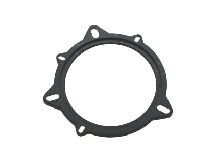 Adapter repro 100mm BMW 33