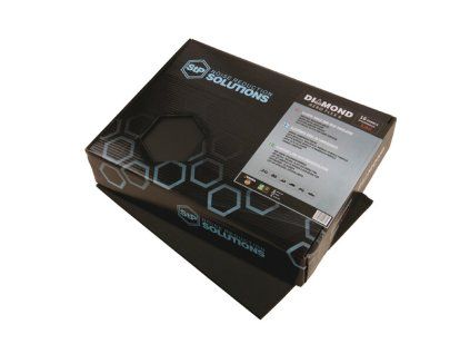 STP AeroFlex 6
