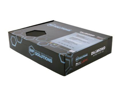 STP AeroFlex 10