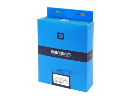 Prodluzovaci kabel baleni 11