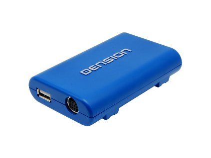 Řídící jednotka Gateway Lite BT