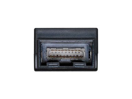 HDMI adaptér Honda