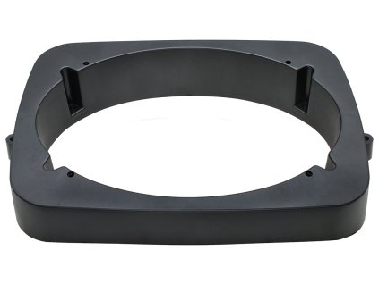 Distancni podlozka zkosena repro 6x9 33