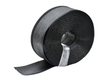 Ochranny oplet se suchym zipem 51mm role 25m 6