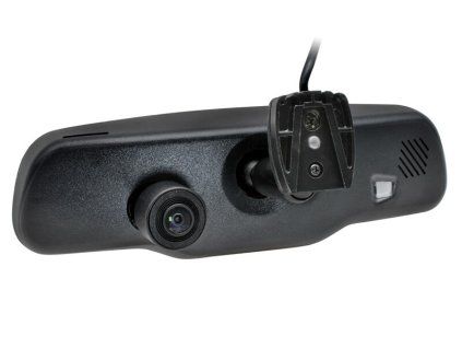 HV-043LA HD DVR kamera