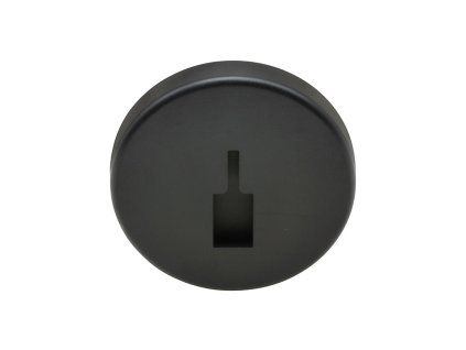 Magnetický adaptér s T uchycením