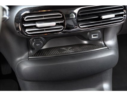 Inbay Qi nabijecka Citroen Cactus 19