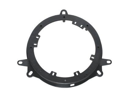 Adaptér repro 165mm Toyota