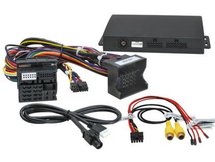 Adaptiv Mini PSA