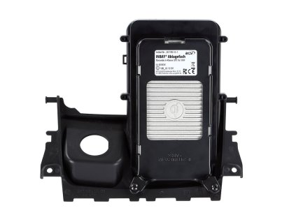 nbay Qi nabijecka Mercedes A CLA GLA 2