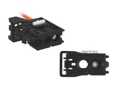 Adaptér opt.kabel Yazaki