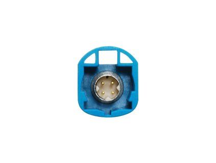 USB adaptér BMW