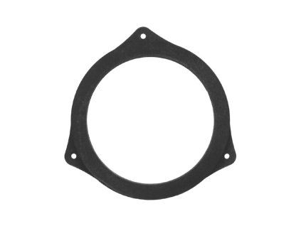 MDF adaptér repro 165mm BMW X5