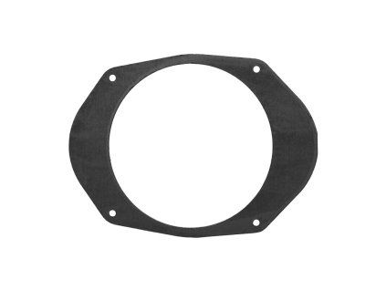 MDF adaptér repro 165mm Ford / Mazda