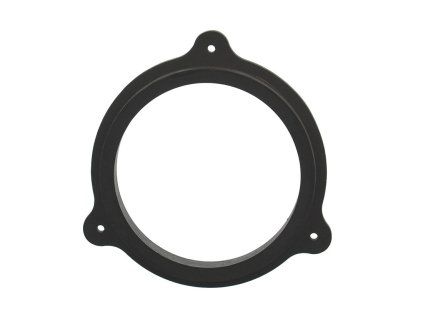 MDF adaptér repro 165mm Opel