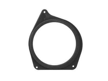 MDF adaptér repro 165mm Seat