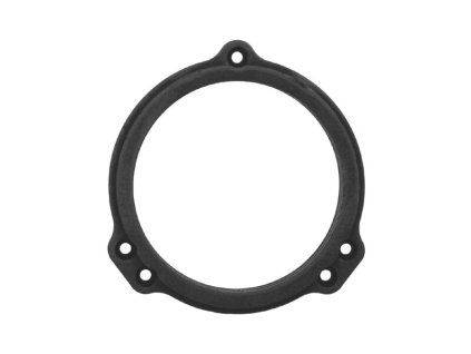 MDF adaptér repro 165mm Suzuki