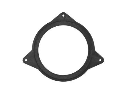 MDF adaptér repro 165mm Toyota