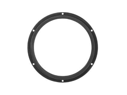 MDF adaptér repro 200mm VW T5 / Golf