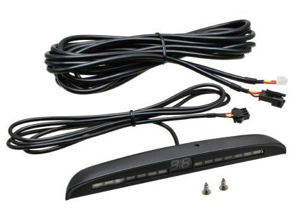 Displej pro EPS-416OEM