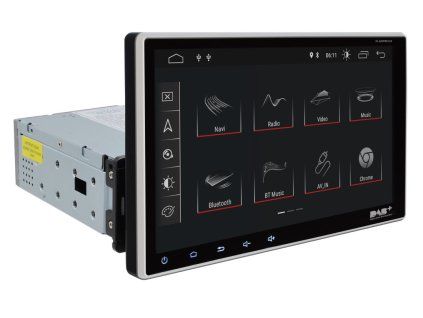 MACROM M-AN900DAB